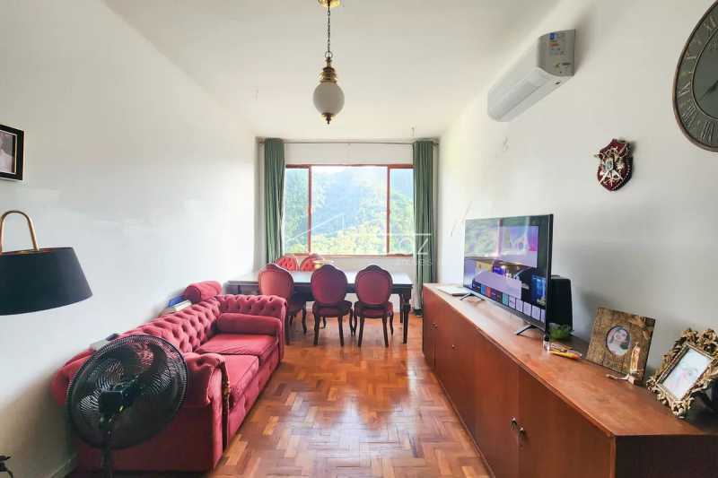 Apartamento, 2 quartos, 86 m² - Foto 15