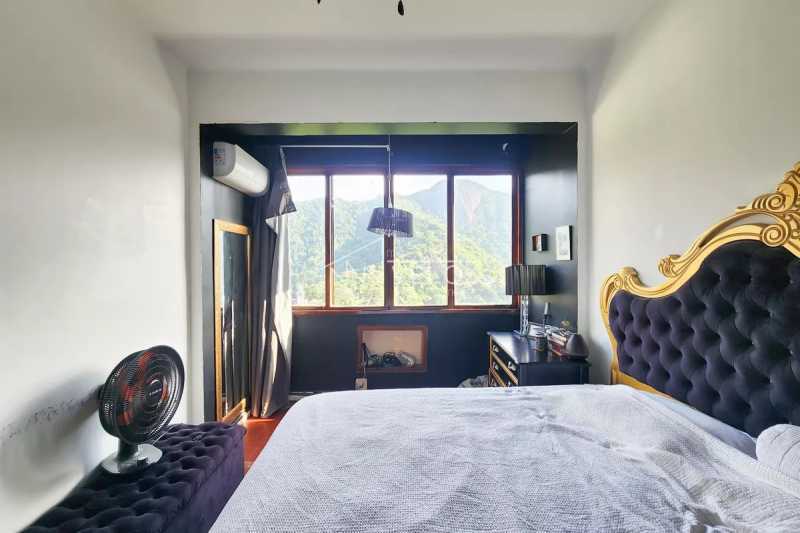 Apartamento, 2 quartos, 86 m² - Foto 17