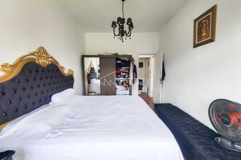 Apartamento, 2 quartos, 86 m² - Foto 5