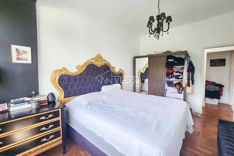 Apartamento, 2 quartos, 86 m² - Foto 3