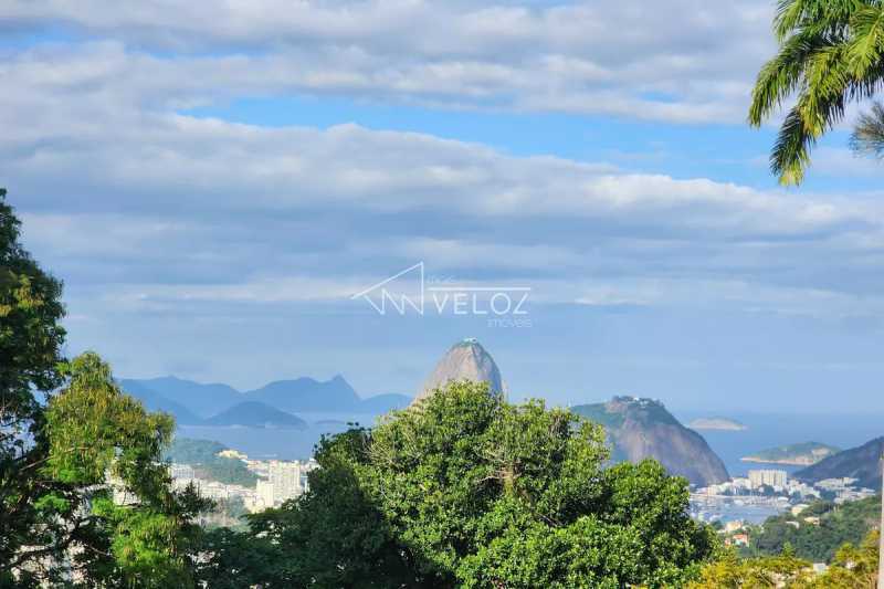 Apartamento, 2 quartos, 86 m² - Foto 11