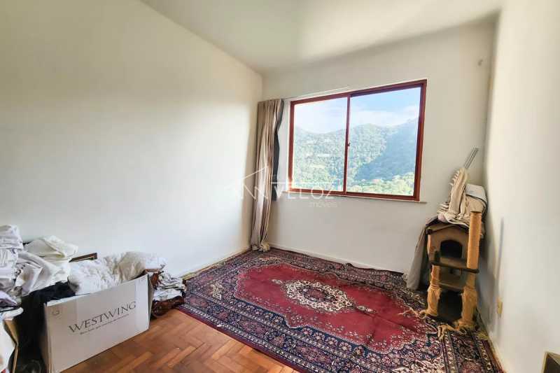 Apartamento, 2 quartos, 86 m² - Foto 8
