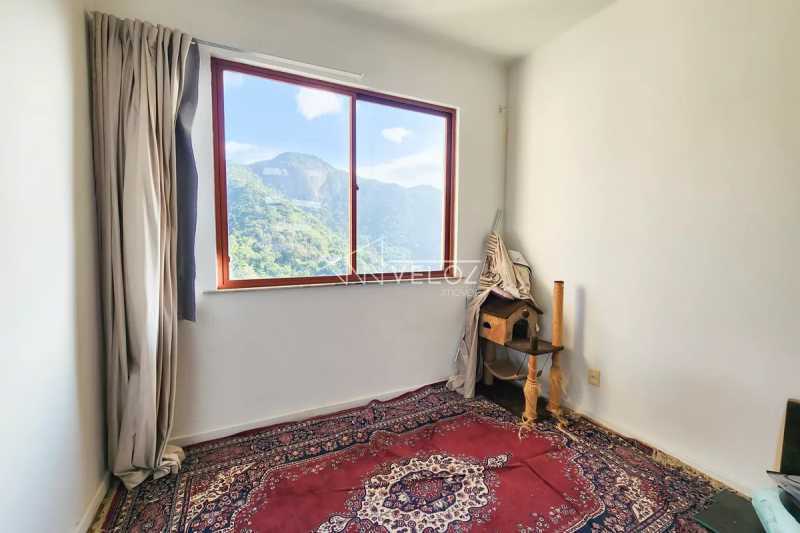 Apartamento, 2 quartos, 86 m² - Foto 7