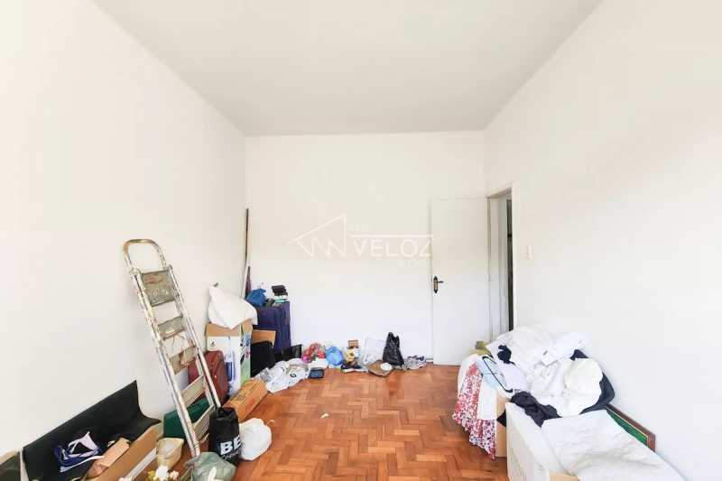 Apartamento, 2 quartos, 86 m² - Foto 1