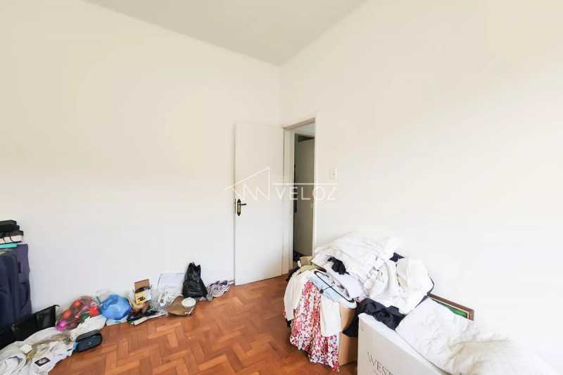 Apartamento, 2 quartos, 86 m² - Foto 19