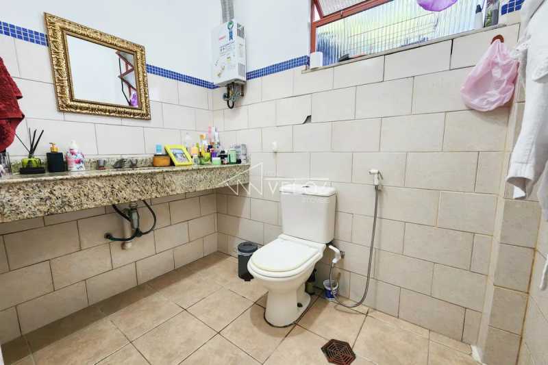 Apartamento, 2 quartos, 86 m² - Foto 18