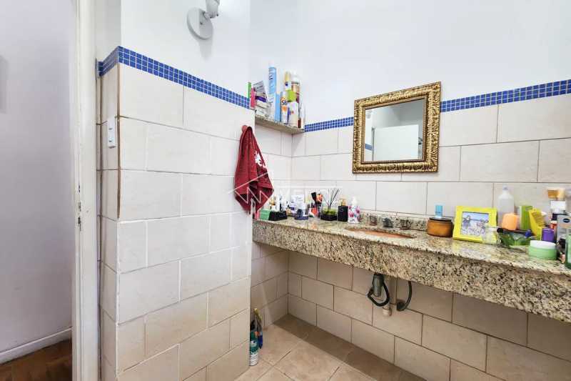 Apartamento, 2 quartos, 86 m² - Foto 20