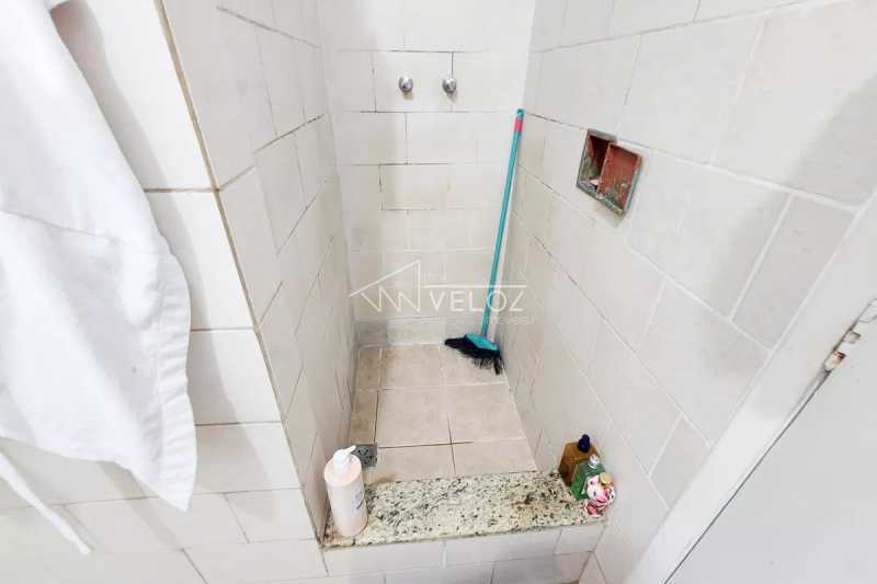 Apartamento, 2 quartos, 86 m² - Foto 14