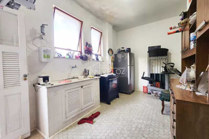 Apartamento, 2 quartos, 86 m² - Foto 6
