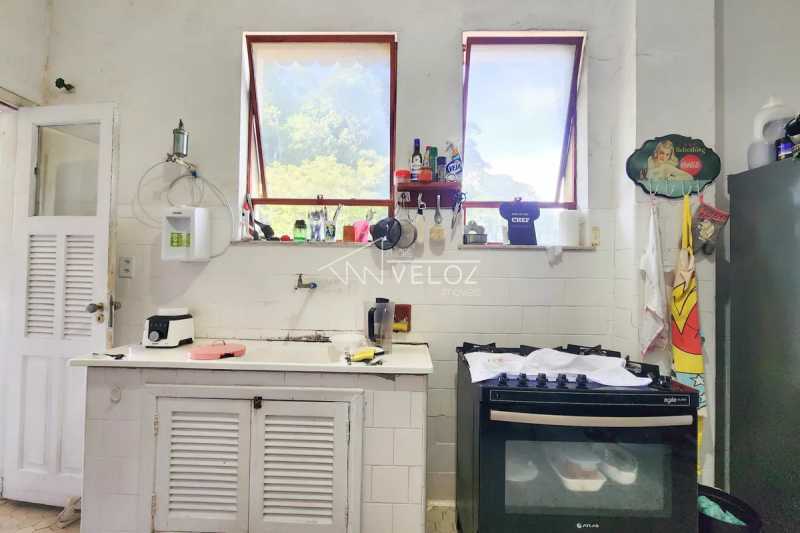 Apartamento, 2 quartos, 86 m² - Foto 23