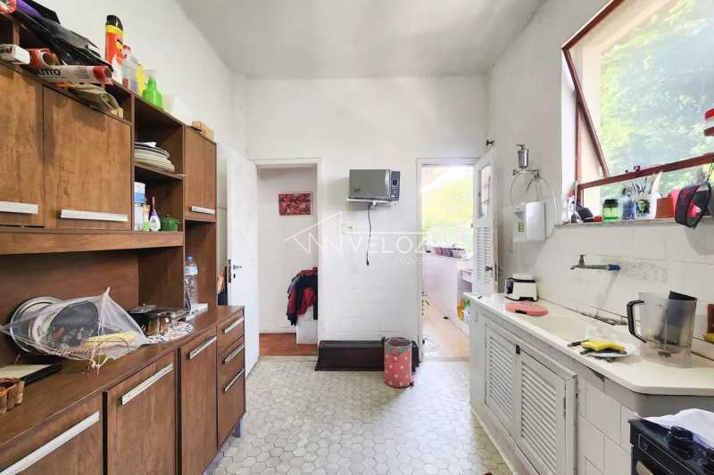 Apartamento, 2 quartos, 86 m² - Foto 2