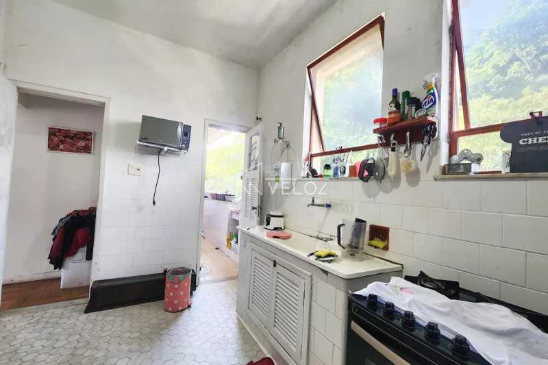 Apartamento, 2 quartos, 86 m² - Foto 4