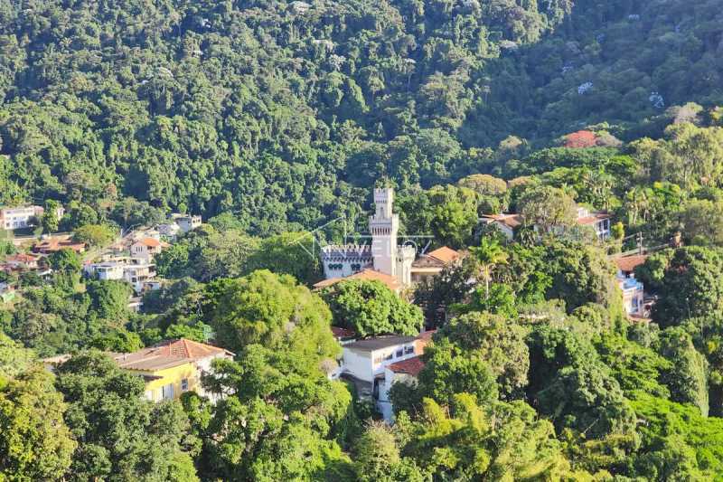 Apartamento, 2 quartos, 86 m² - Foto 10