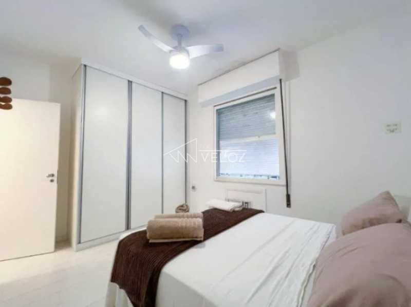 Apartamento, 3 quartos, 130 m² - Foto 10