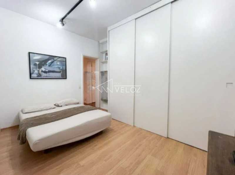 Apartamento, 3 quartos, 130 m² - Foto 6
