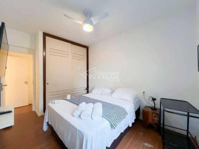 Apartamento, 3 quartos, 130 m² - Foto 18