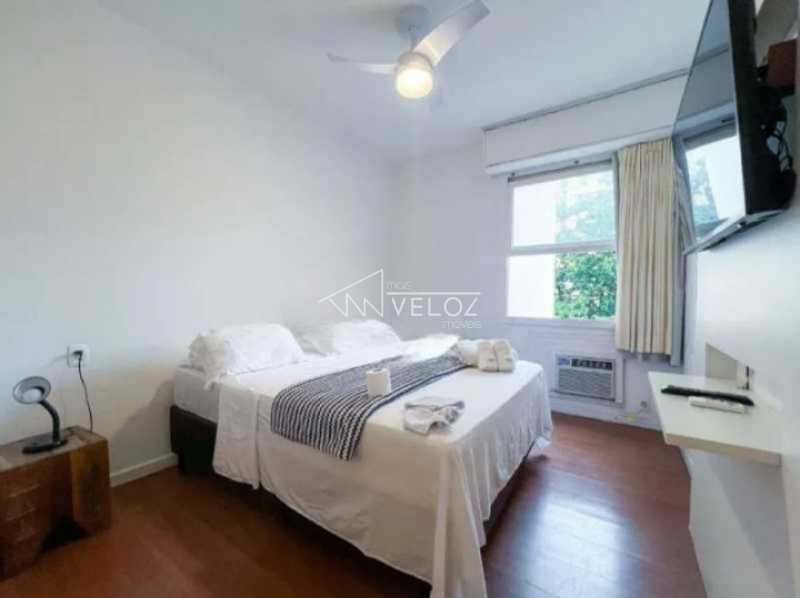 Apartamento, 3 quartos, 130 m² - Foto 17