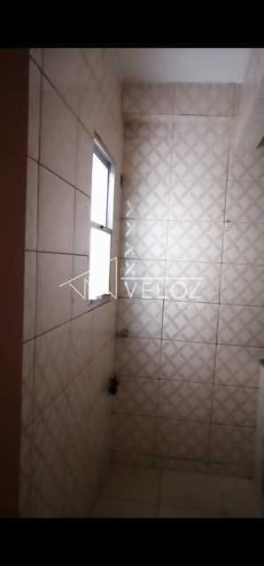 Apartamento, 1 quarto, 35 m² - Foto 2