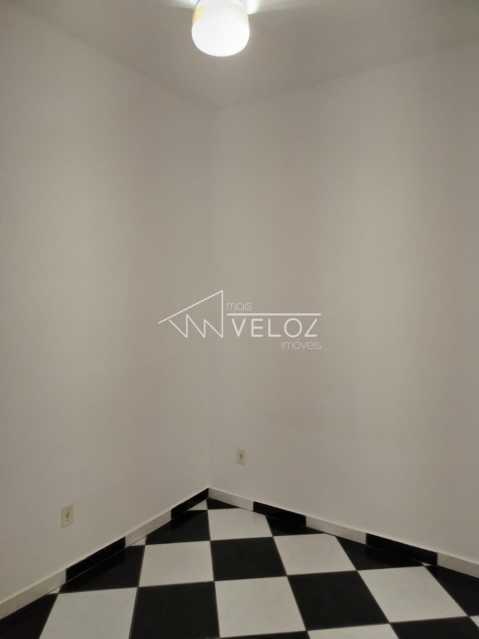 Apartamento, 1 quarto, 35 m² - Foto 10