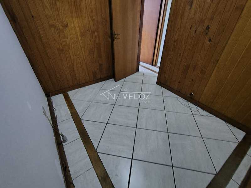 Sala-Conjunto, 49 m² - Foto 1