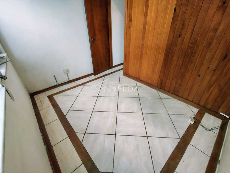 Sala-Conjunto, 49 m² - Foto 6