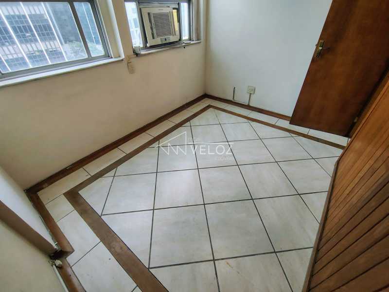 Sala-Conjunto, 49 m² - Foto 9