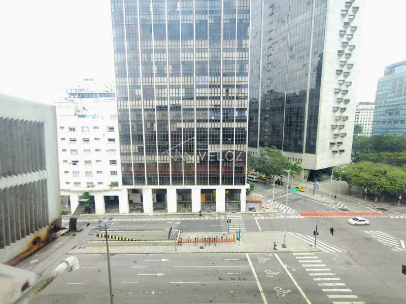 Sala-Conjunto, 49 m² - Foto 24