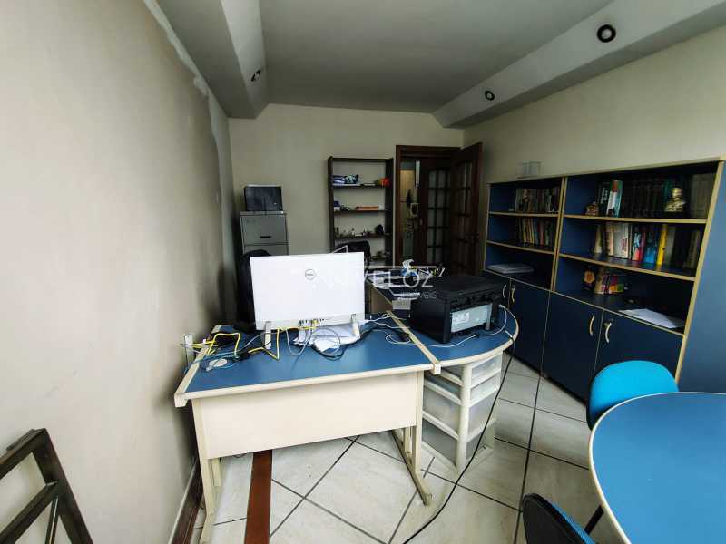 Sala-Conjunto, 49 m² - Foto 5