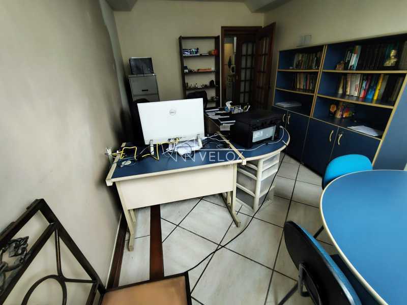 Sala-Conjunto, 49 m² - Foto 22