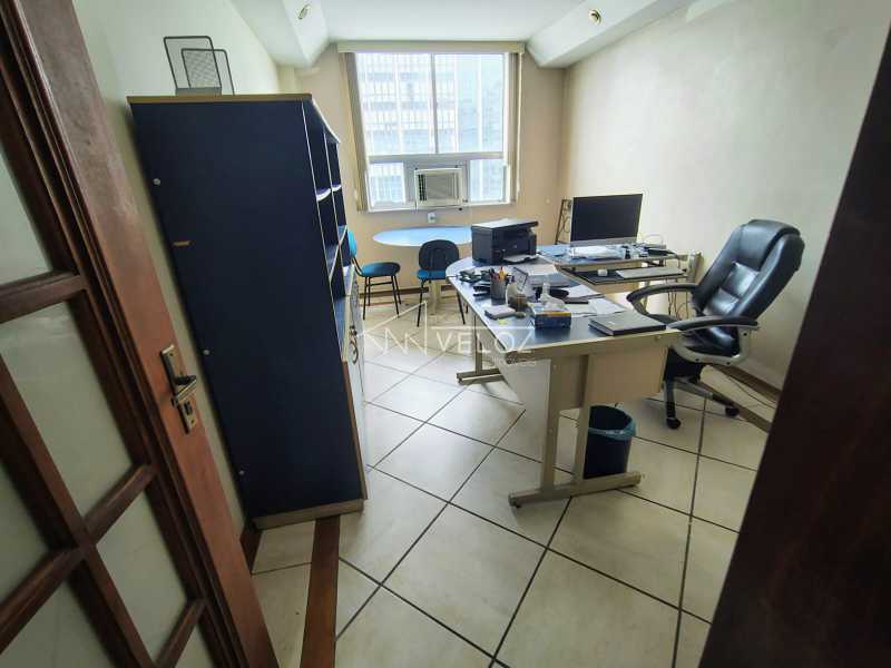 Sala-Conjunto, 49 m² - Foto 10