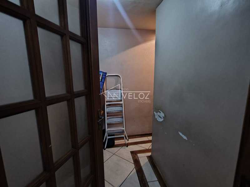 Sala-Conjunto, 49 m² - Foto 20