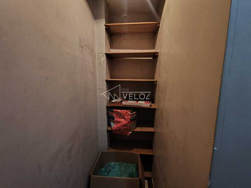 Sala-Conjunto, 49 m² - Foto 2
