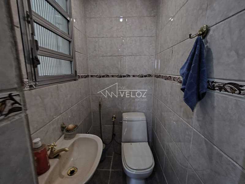 Sala-Conjunto, 49 m² - Foto 27