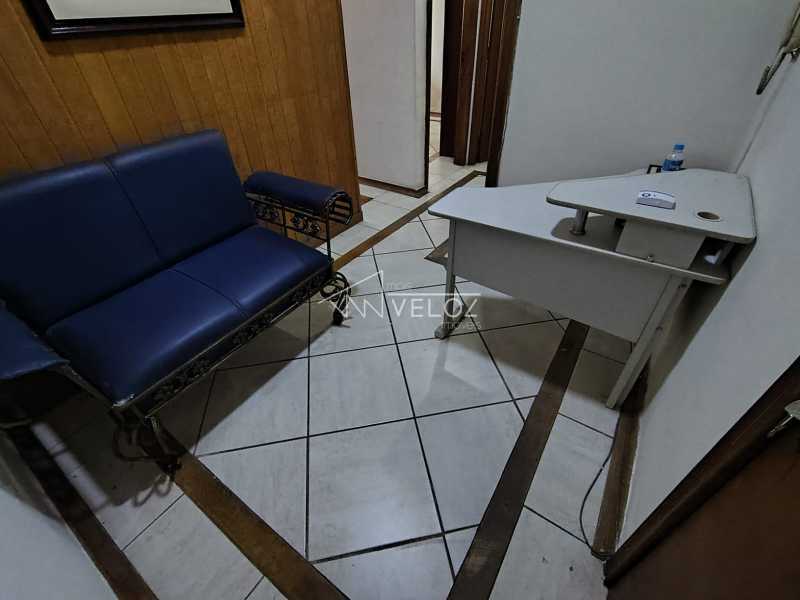 Sala-Conjunto, 49 m² - Foto 11