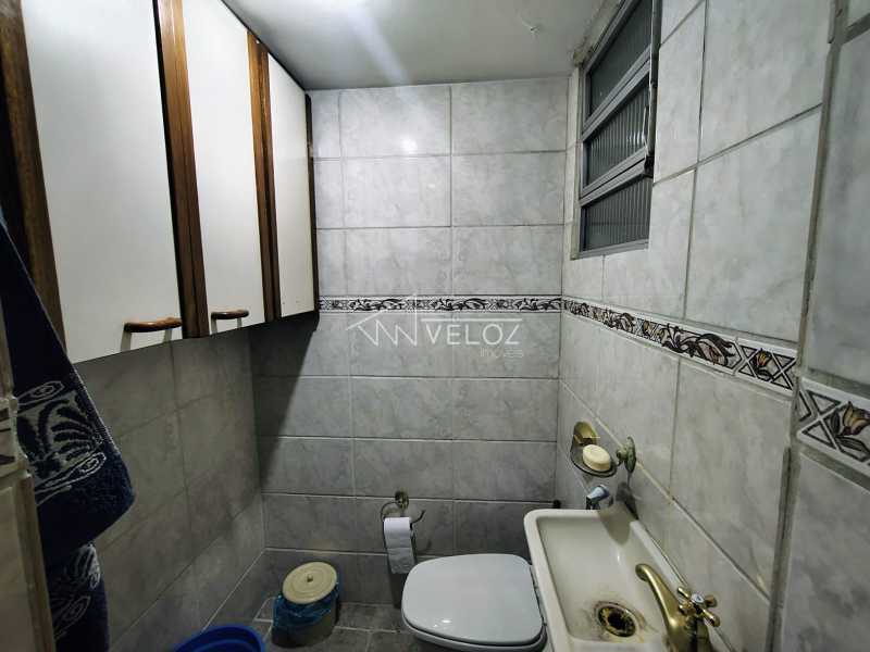 Sala-Conjunto, 49 m² - Foto 12