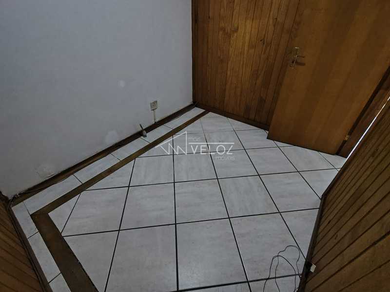 Sala-Conjunto, 49 m² - Foto 14