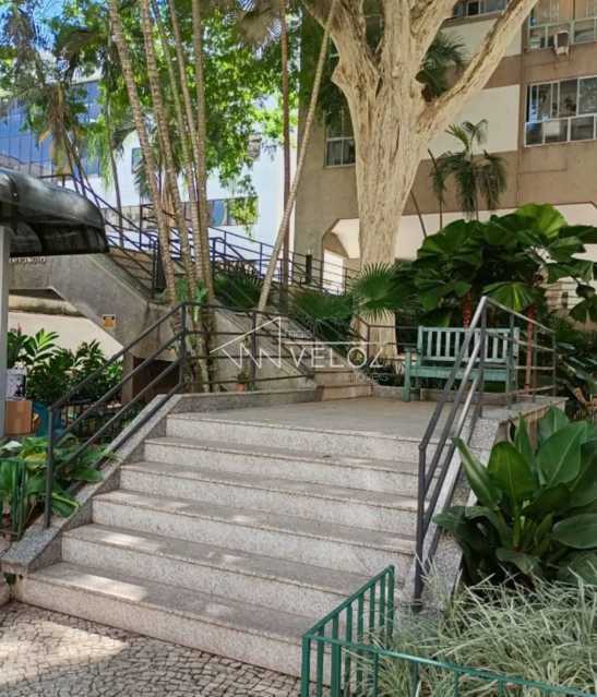 Apartamento, 2 quartos, 96 m² - Foto 4