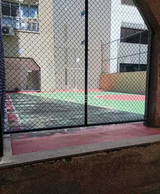 Apartamento, 2 quartos, 96 m² - Foto 10