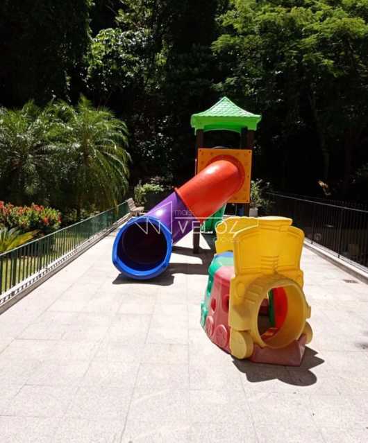 Apartamento, 2 quartos, 96 m² - Foto 6