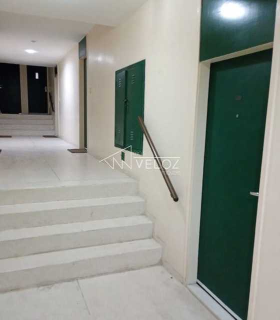 Apartamento, 2 quartos, 96 m² - Foto 19