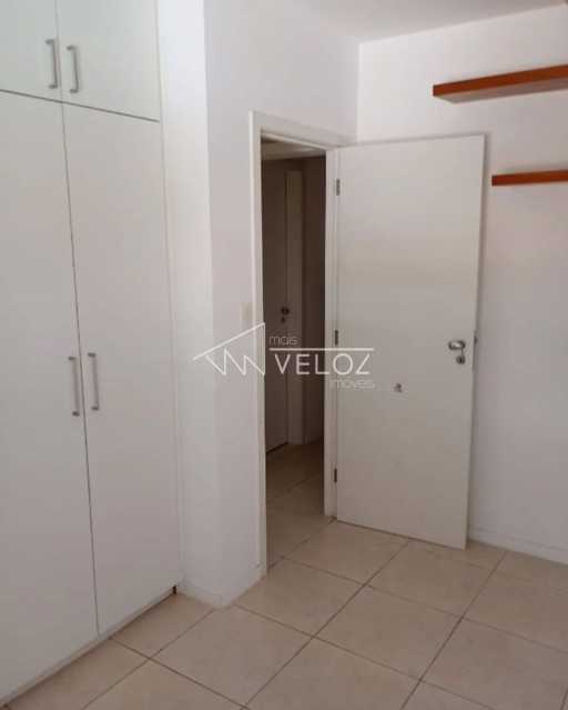 Apartamento, 2 quartos, 96 m² - Foto 12
