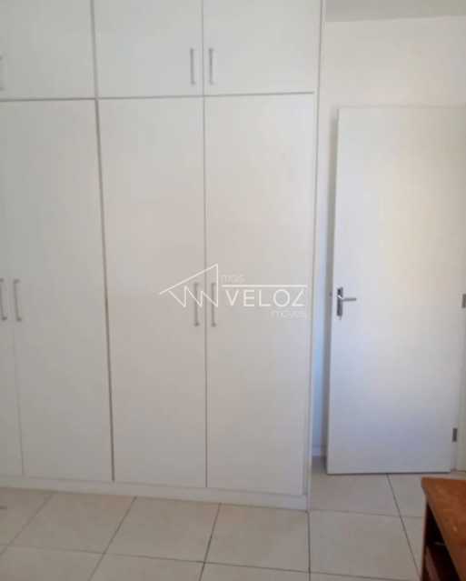 Apartamento, 2 quartos, 96 m² - Foto 7