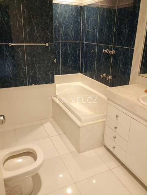 Apartamento, 2 quartos, 96 m² - Foto 13