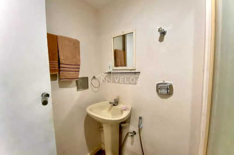 Apartamento, 1 quarto, 44 m² - Foto 14