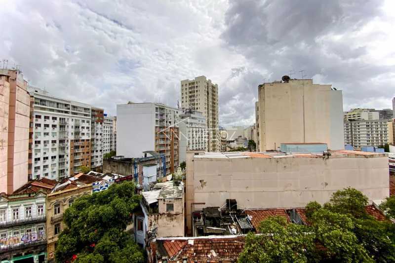 Apartamento, 1 quarto, 44 m² - Foto 3