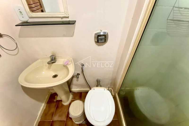 Apartamento, 1 quarto, 44 m² - Foto 18