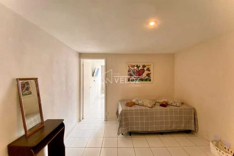 Apartamento, 1 quarto, 44 m² - Foto 8