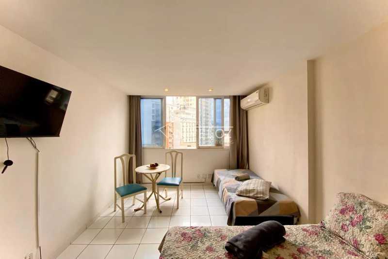 Apartamento, 1 quarto, 44 m² - Foto 16