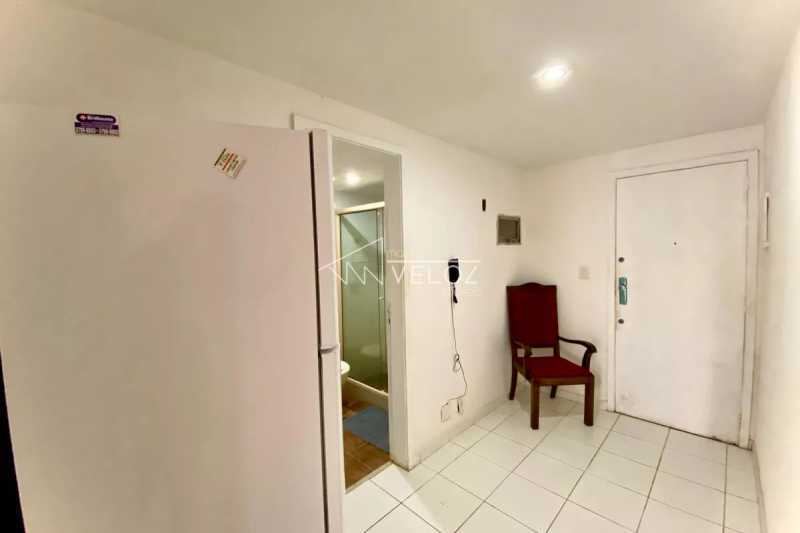Apartamento, 1 quarto, 44 m² - Foto 13