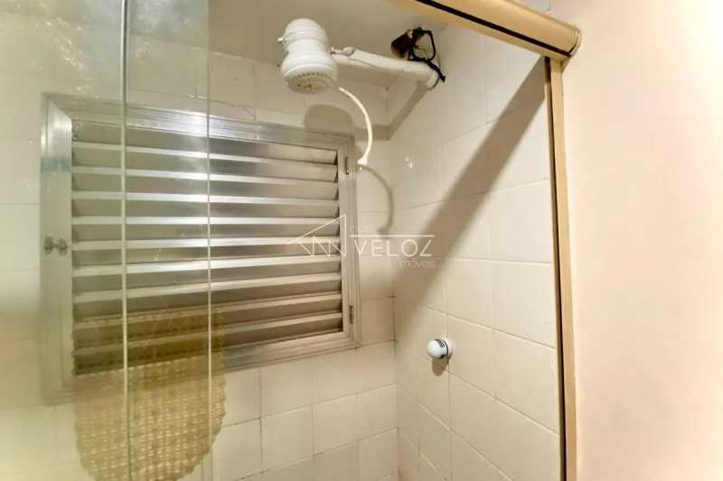 Apartamento, 1 quarto, 44 m² - Foto 17